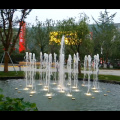 Fonte de piscina barata de venda quente