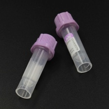 Cijevi za sakupljanje mikro krvi