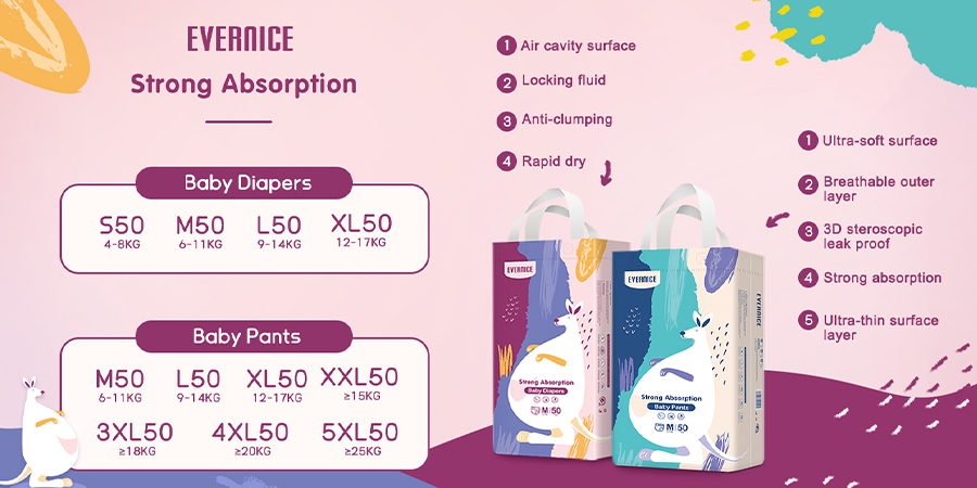 evernice-diaper