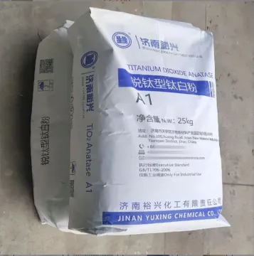 Titanium Dioxide R838 Dioxide Titanium TiO2 Rutile