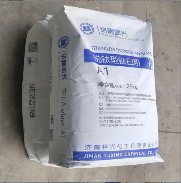 Titanium Dioxide R838 Dioxide Titanium TiO2 Rutile