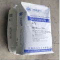 Titanium Dioxide R838 For Water Based Coatings