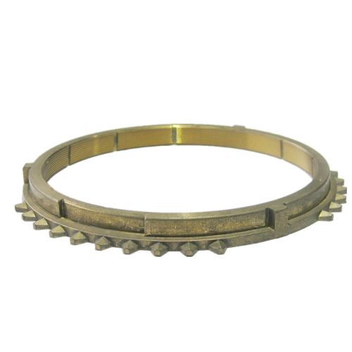 Outlet Auto Parts Transmission Synchronizer Ring FORBENZ ZF OEM 1249 304 143/95000471