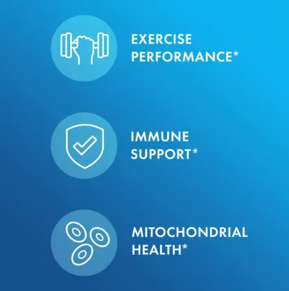 Seconds Dissolve H2 Hydrogen Water Tablet Molecular Hydrogen Supplement 8ppm