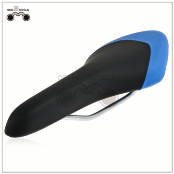 mtb Saddle road fixie bike seat for sale