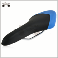 Innovative design mtb bicycle saddle road fixie bike seat for sale