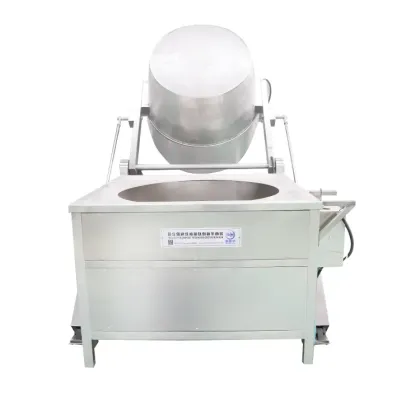 Commercial Food Processor and Baking Oven: Tefal Electric Fryer from China