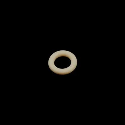 Best Waterproof Sealing Ring Options O-Ring