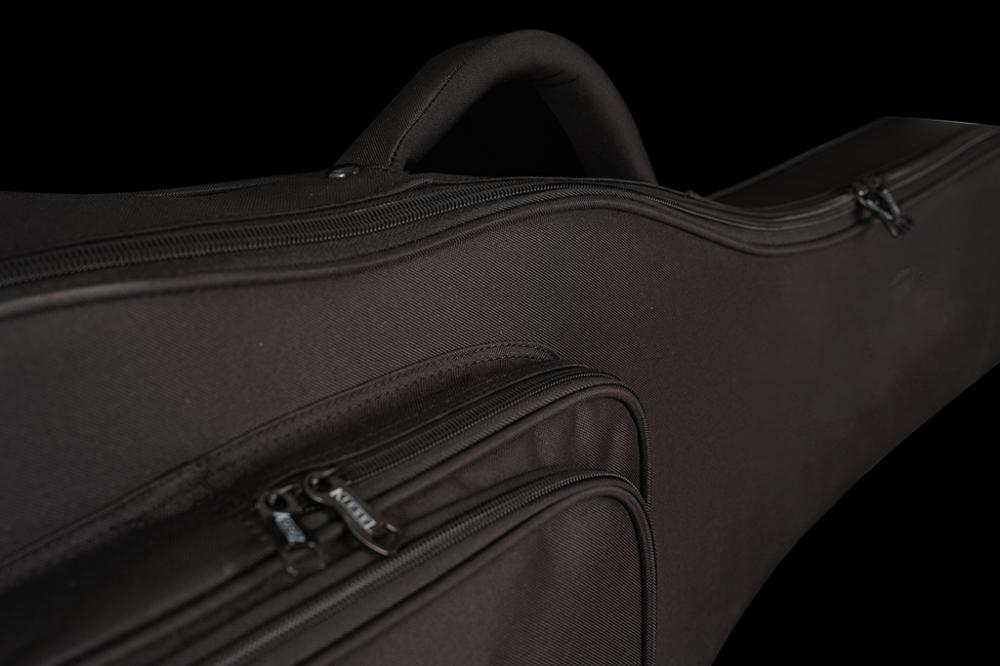 Guitar Bag