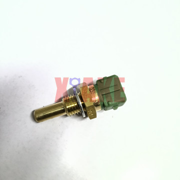 Guangzhou Auto Parts Temperature Sensor and Water Sensor for Chery Models
