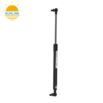 Gas Spring and Air Cylinder Search Engine