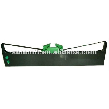 for OLIVETTI Printer Ribbon cartridge PR9