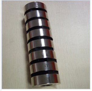 high quality n50 neodymium magnet
