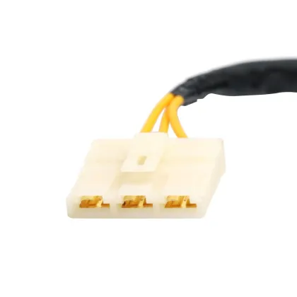 90139004000: Motorcycle Electric System Magneto Stator Coil Generator for DUKE I125, Duke i200, RC125, 200