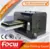 New design Pangoo-Jet digital uv printing machine A3 size
