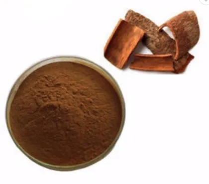 Organic Ceylon Cinnamon Powder Price