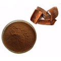 Organic Ceylon Cinnamon Powder Price