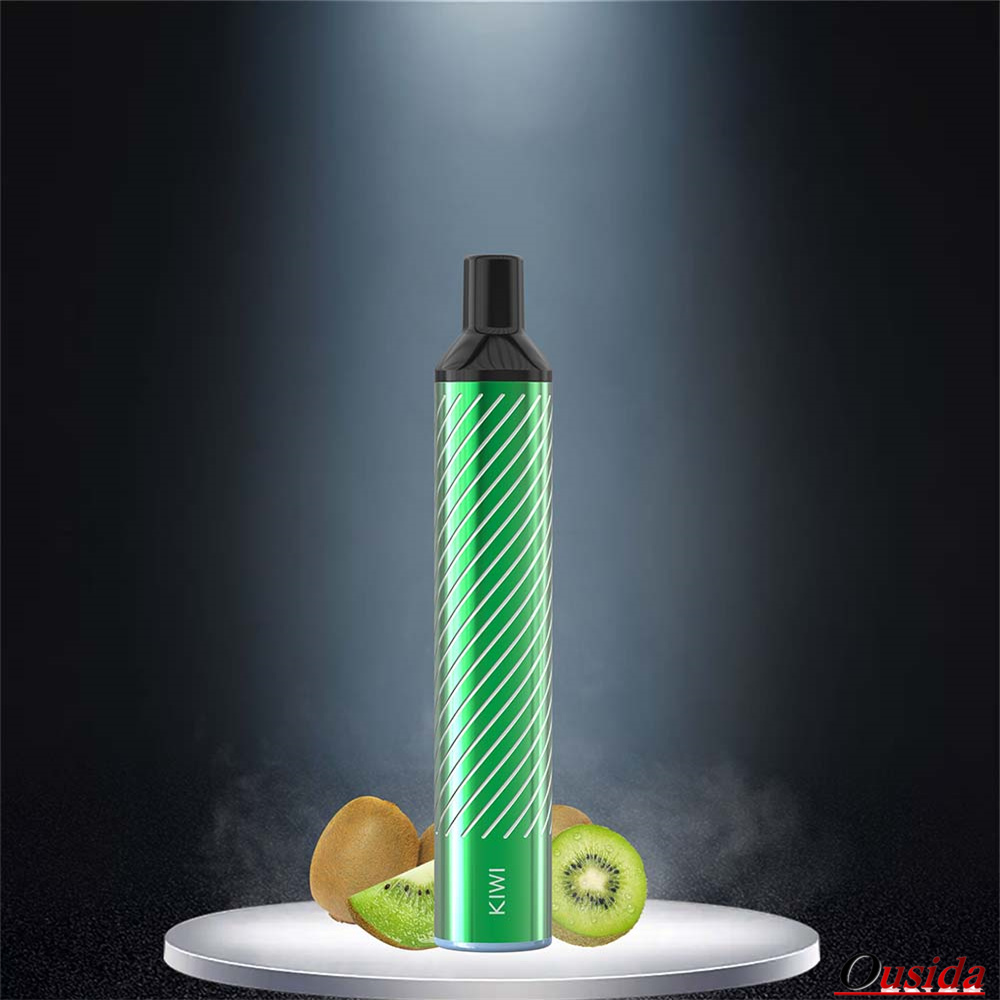 Cheap price HZKO IDOL Pro 2800 Puffs Vape