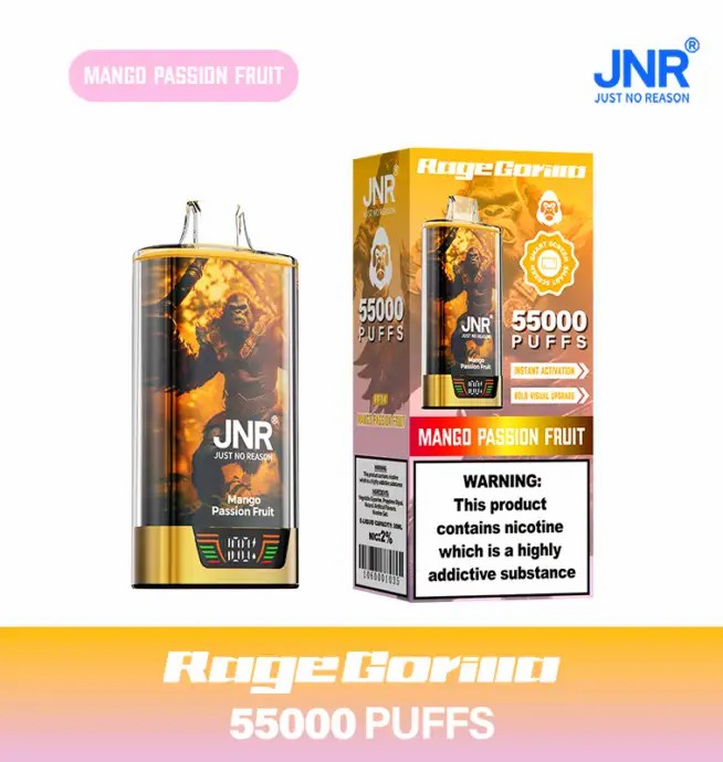 24hvape-jnr-rage-gorilla-55k-55000-puffs-mango-passion-fruit-654x690.jpg