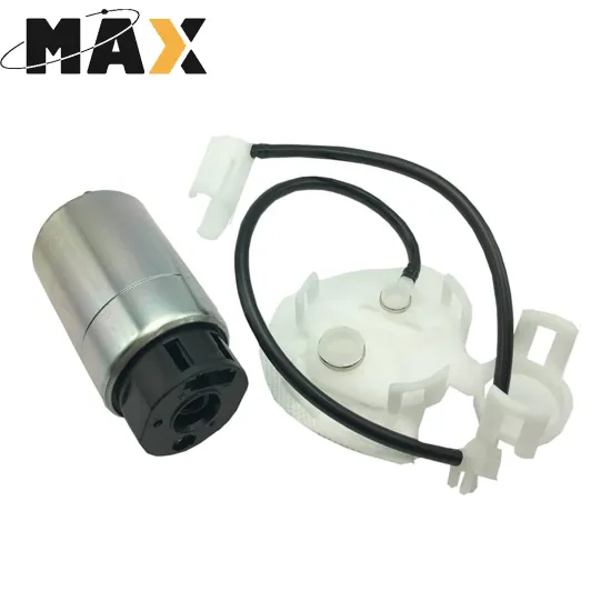 Fuel Pump 23220-21132 23220-75040 23222-21132 for Toyota Camry Corolla Yaris 1.5L