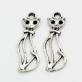 /msite/products/detail/productid/60319564/id/103333.html