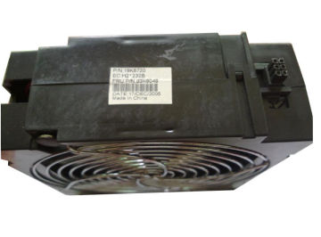 Server Rack Fans Use For Ibm X455 19k8720 03k9049