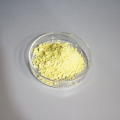 Camptotheca Acuminate Extract Pure Camptothecin Powder Bulk