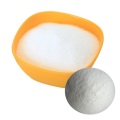 Buy online CAS319460-85-0 axitinib and keytruda powder