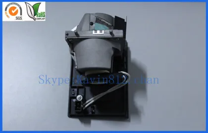 230w Genuine Nec Projector Bulbs Np19lp For Nec U250x / U260w