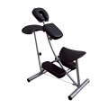 Best Salon Portable Tattoo Chair