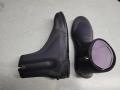 Neoprene Dive Rubber Boots Wetsuit Boots Sport Direct