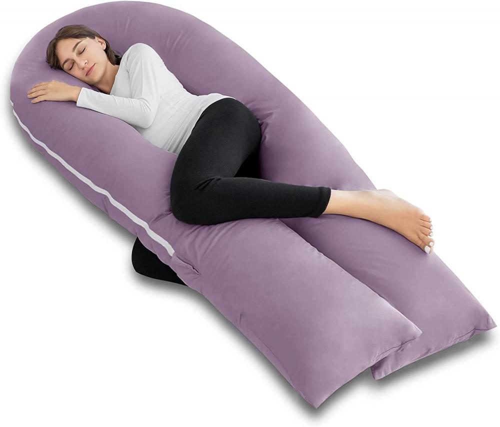 Pregnancy Pillow 291 Jpg