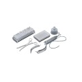 Precision Medical Injection Molding Medical Products