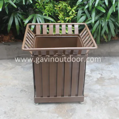 Wholesale planters outdoor flower pots