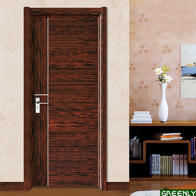 Waterproof Painting Door