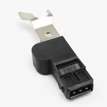 OE 96418393 Car Camshaft Position Sensor: Finding the Right Replacement Part