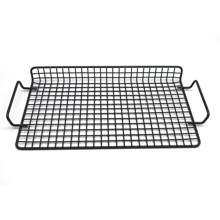 bbq grill mesh