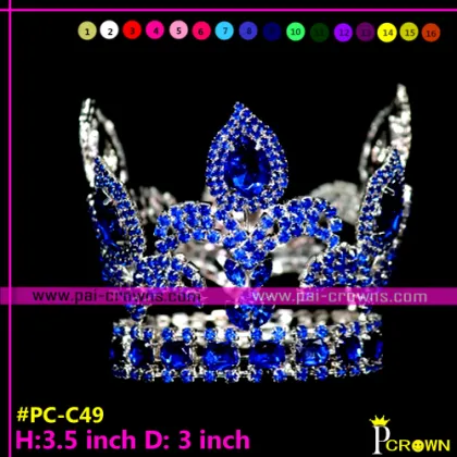 Miss cheap tiaras,miss america tiaras,miss world tiaras