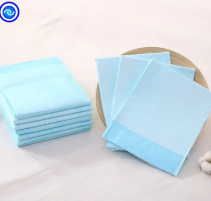 pet training pads dog pee pads small