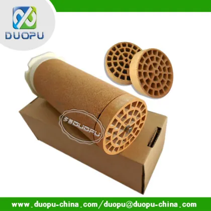 heating element for leister plastic welder hot air