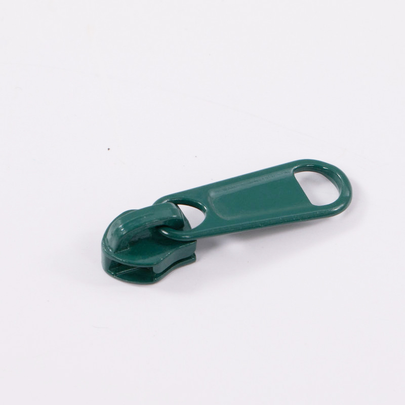 Resin Metal Locks