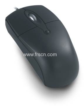 China Good Model Just Sell One Dollar Wired Mouse 