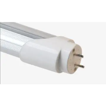 Led Light Tubes 120cm 20w