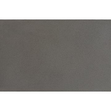 سلسلة الكوارتز ذات الألوان الصلبة MBH9998