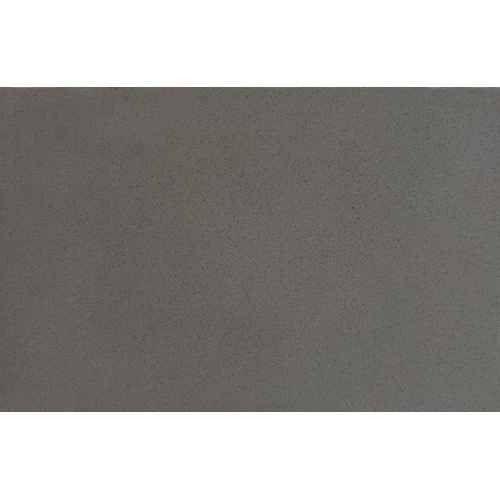 কোয়ার্টজ সলিড কালার সিরিজ MBH9998