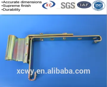 Metal bracket metal stamping metal stamping