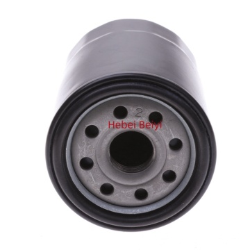 Toyota Original Oil Filter - Part Numbers 15601-33021, 15601-41010, 15600-40010, 15600-41020, 15600-20560