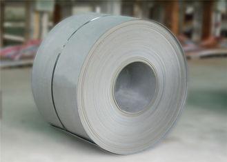 309S Low-Carbon Stainless Steel Coil , TH 12mm Hot Rolled S