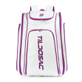High Quality Multi-Pocket Pickleball Bag