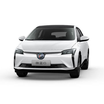 Velan6: The New Luxury 5-Seater Electric Vehicle with Fast Charging